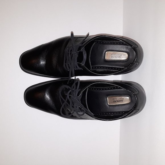 Oxfords_&_Derbys